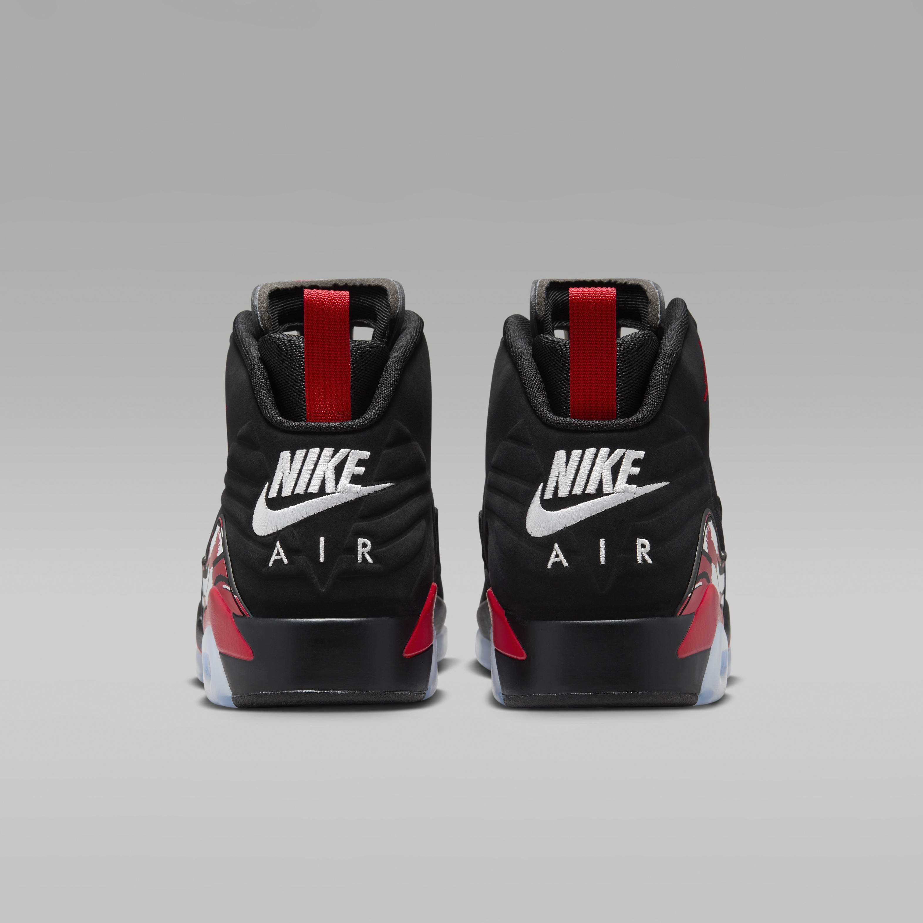 Nike Jumpman MVP Men s Shoes King s Cross